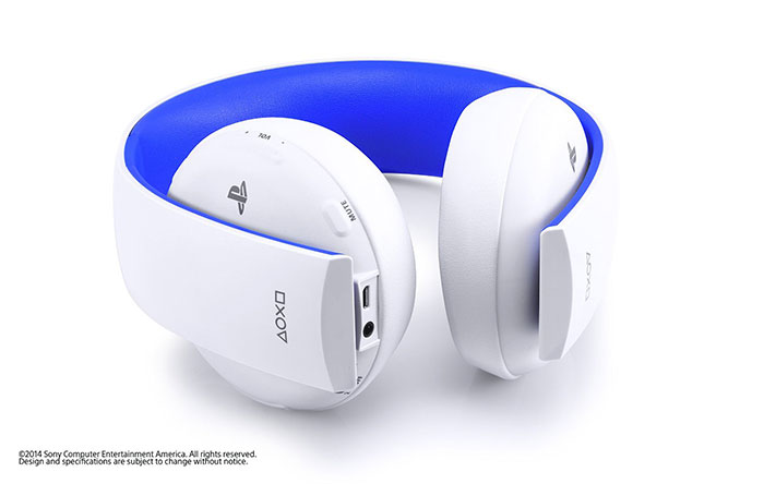 PS4-HeadSet-(1)