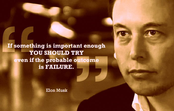 Elon_Musk_11
