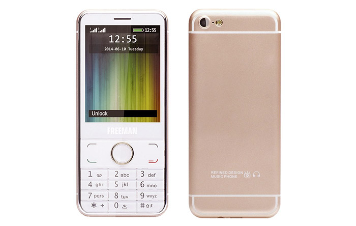 iphone E-boda-T300-1