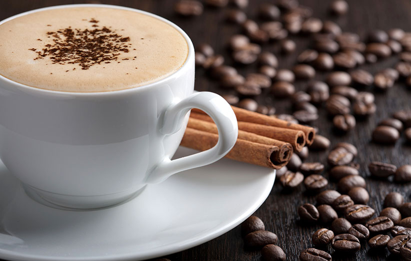 نوشیدن قهوه ارتباط مستقیمی با طول عمر بیشتر دارد