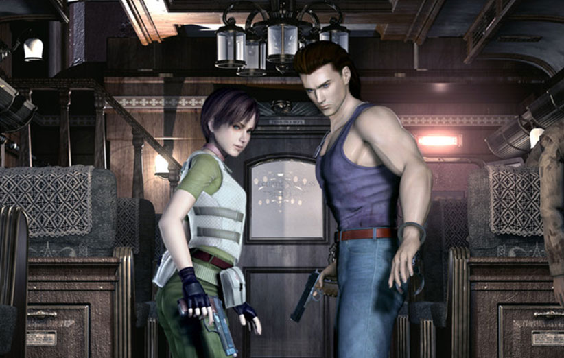main-Resident-Evil-0