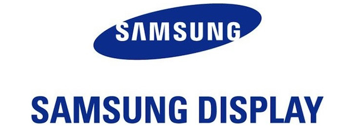 iPhone OLED Display Samsung