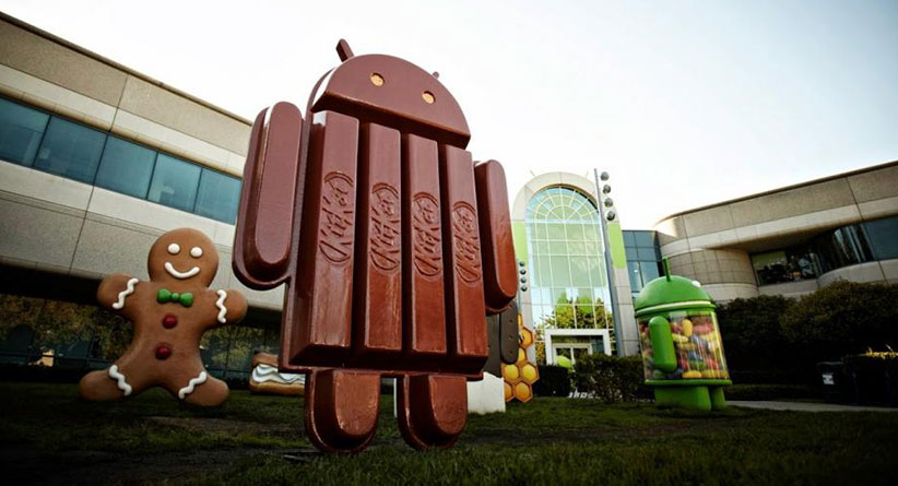 Android_Evolution_09