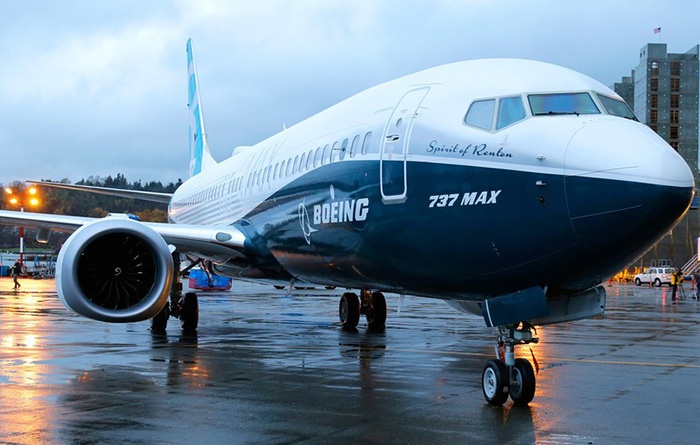 Boeing737MAX