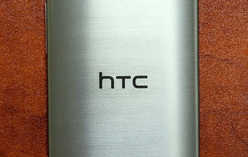 بخشی از اطلاعات HTC One M10 لو رفت