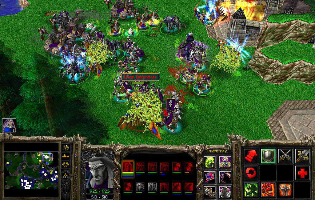 Warcraft-3-Frozen-Throne