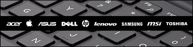 laptop-brands-2015-lead2