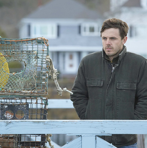 manchester-by-the-sea-sundance