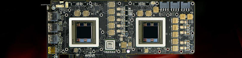 AMD_Radeon_Pro_Duo_04.jpg