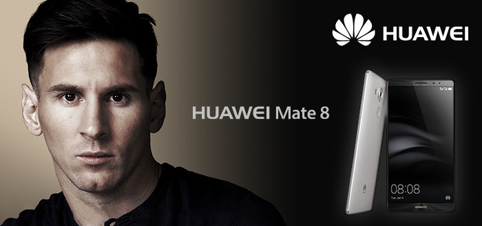 Huawei-Messi1