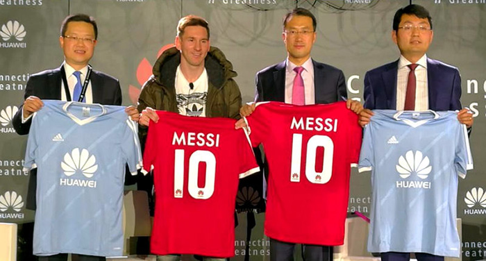 Lionel-Messi-Huawei1