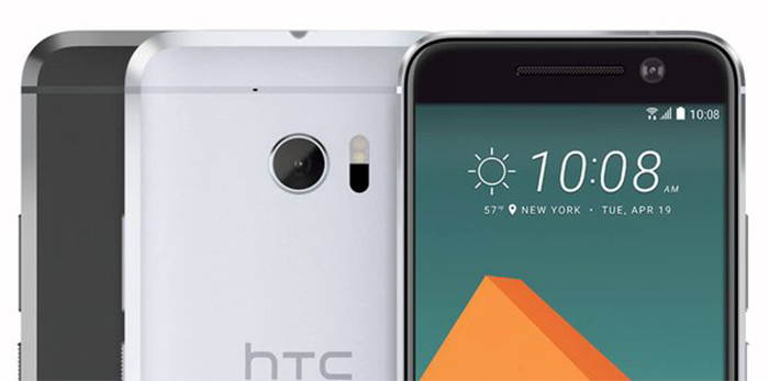 HTC10-1-new-3