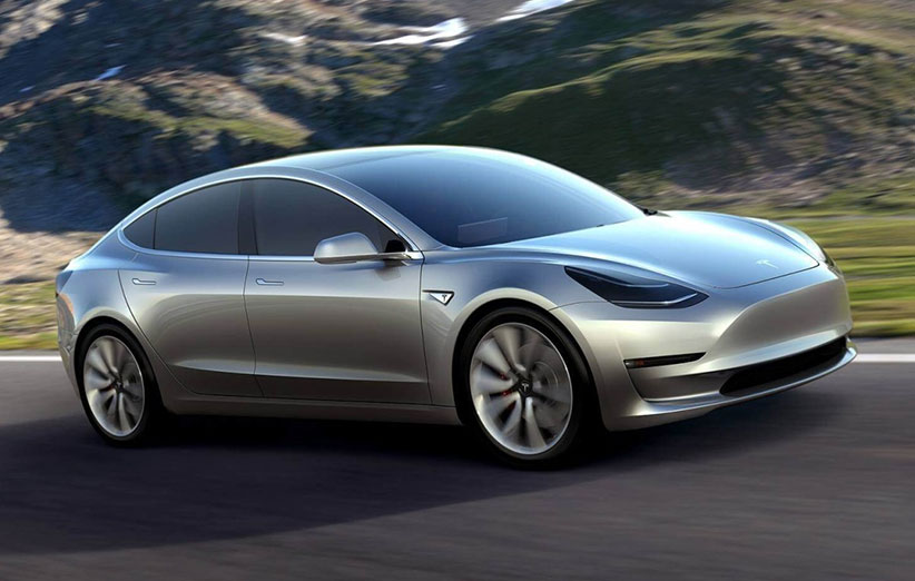 Tesla-Motors-Model-3-Mainstream-04-08-2016-A-1200x800