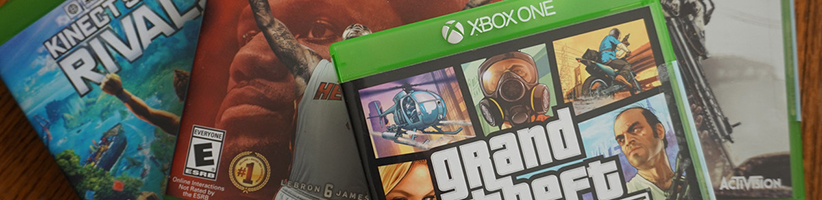 Xbox_Games_Boxes