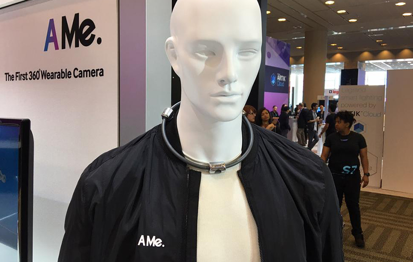 ame-wearable-vr-camera-samsung