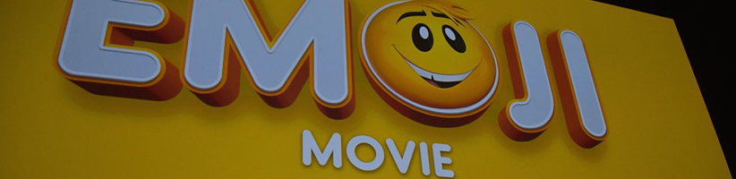 emoji-movie-2-1