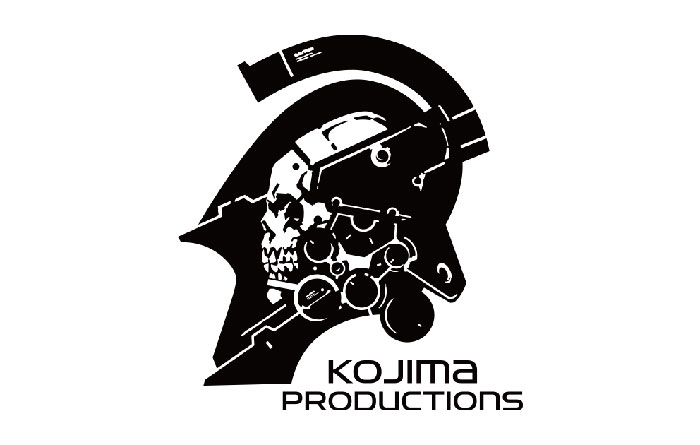 Kojima-Productions-LOGO