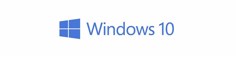 Windows-10-logo-white