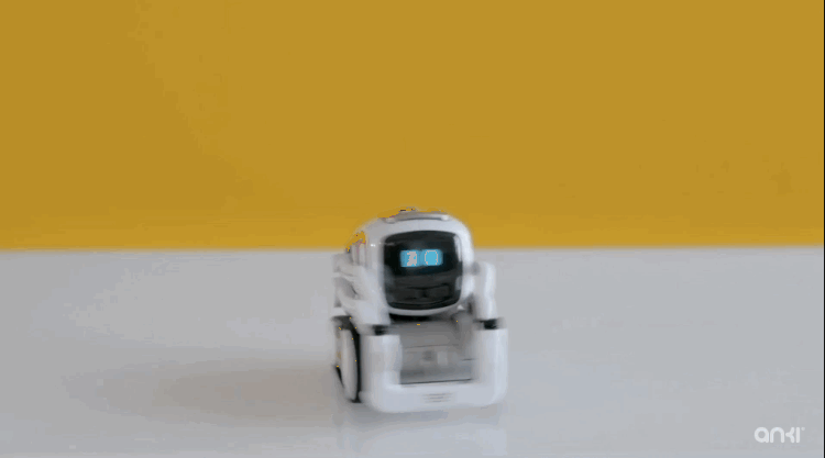 anki-cozmo-robot-animation-7.0