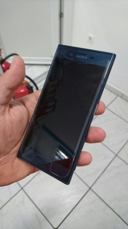Sony-New-Phone-1