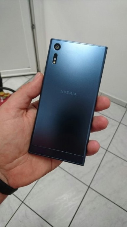 Sony-New-Phone-2