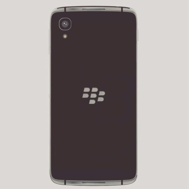 blackberry-hamburg-neon-640x640