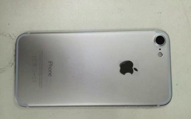 iPhone-7-Grey-1