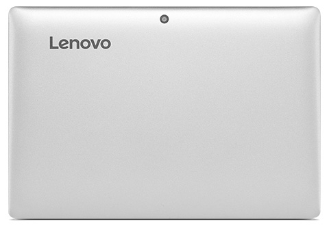 ۰۱ - Lenovo Miix 310 - لنوو میکس 310