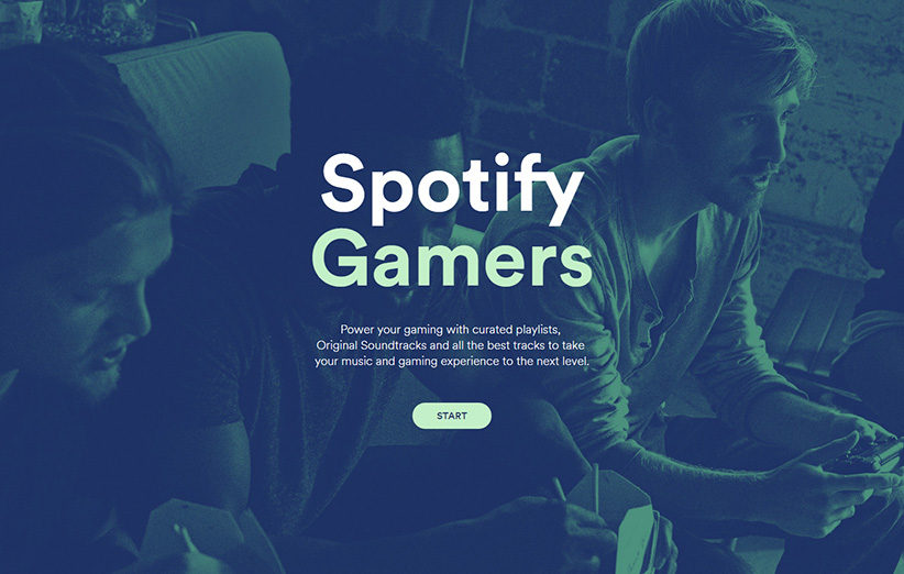 Spotify-Gamers---1