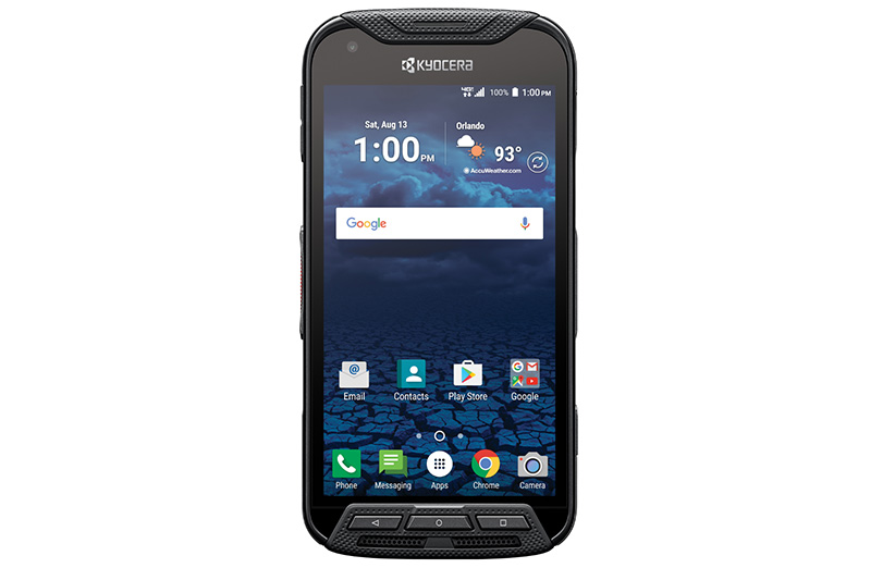 The-Kyocera-Duraforce-Pro-is-coming-soon-(1)