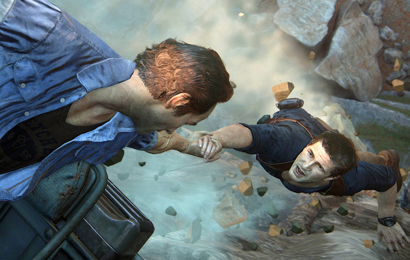 Uncharted4-feat