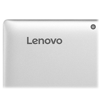۰۵ - Lenovo Miix 310 - لنوو میکس 310