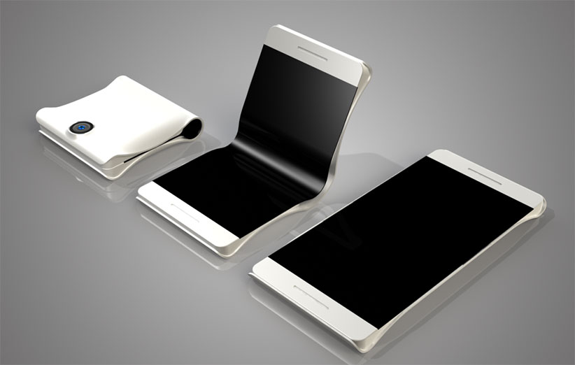 foldable-phone3-ventures-africa1-1024x768