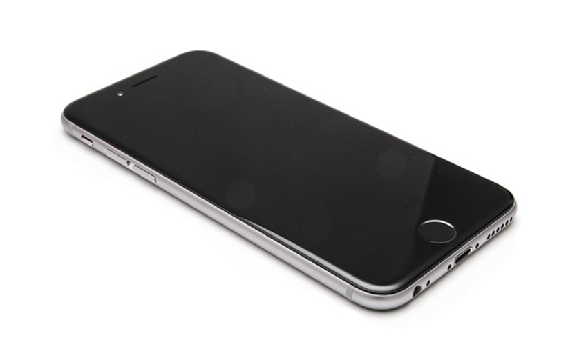 iPhone-6-black-screen