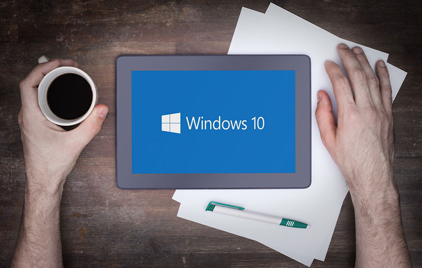 windows-10-on-tablet