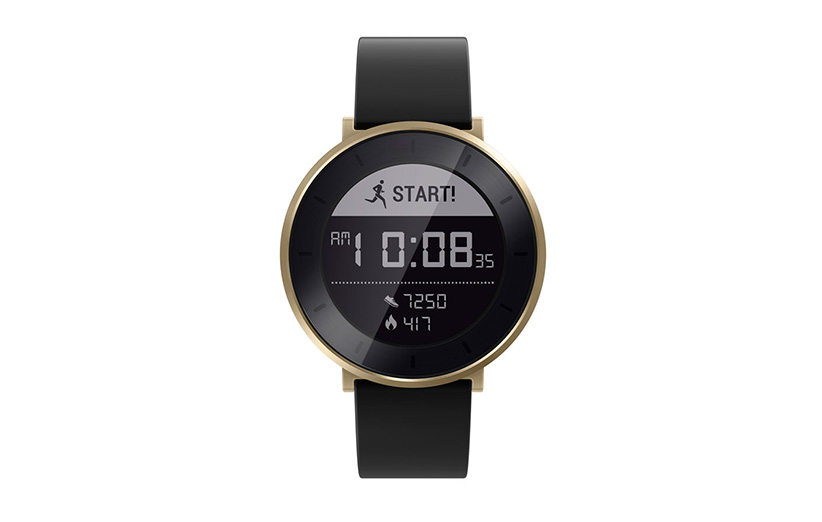 Huawei-Honor-S1-Smartwatch-Tizen-6