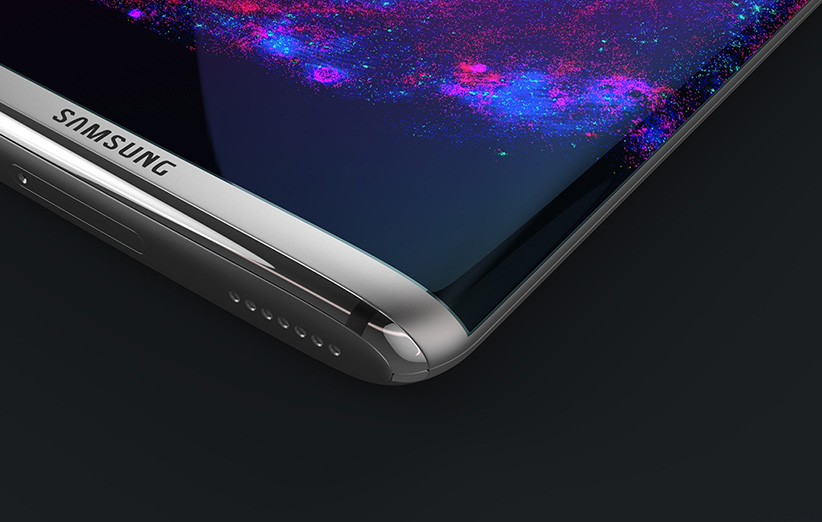 [عکس: Samsung-Galaxy-S8-edge.jpg]