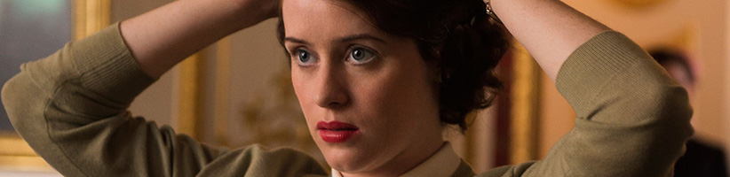 claire-foy-the-corwn