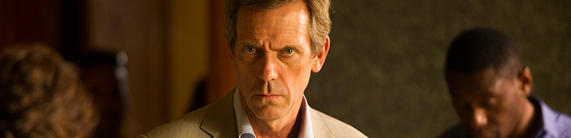 hugh-laurie-night-manager