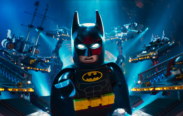 Lego-Batman-Movie