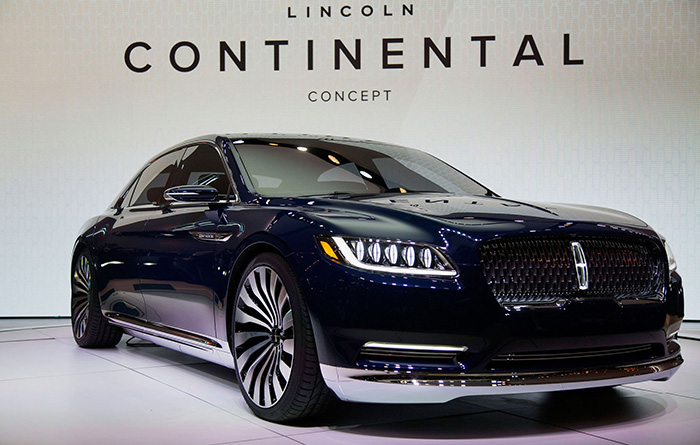 11-Lincoln-Continental