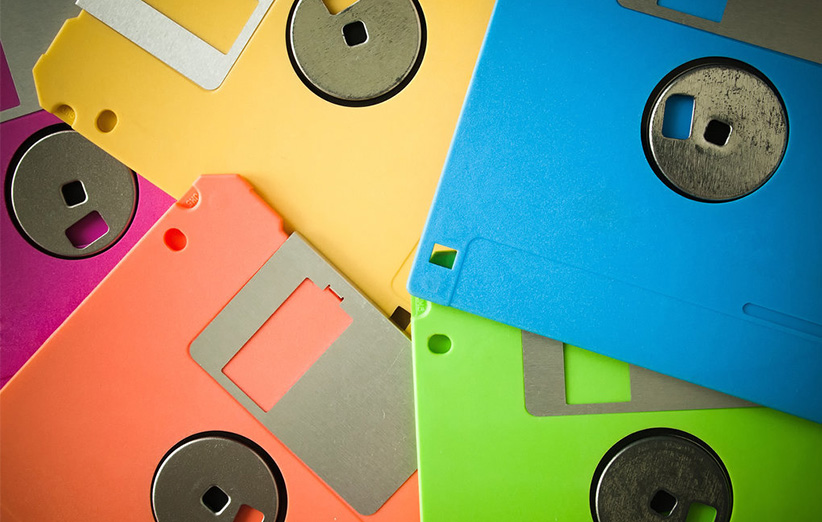 Floppy-Disk-1