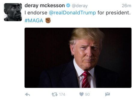 506186-derby-mckesson-twitter-hack