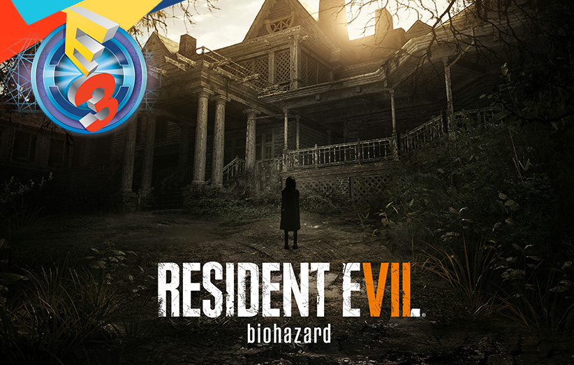 Resident-Evil-7-biohazard