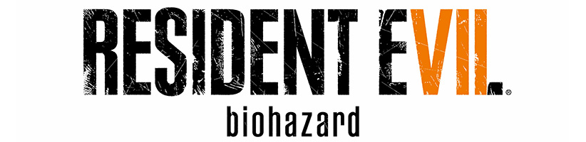 Resident-Evil-Biohazard