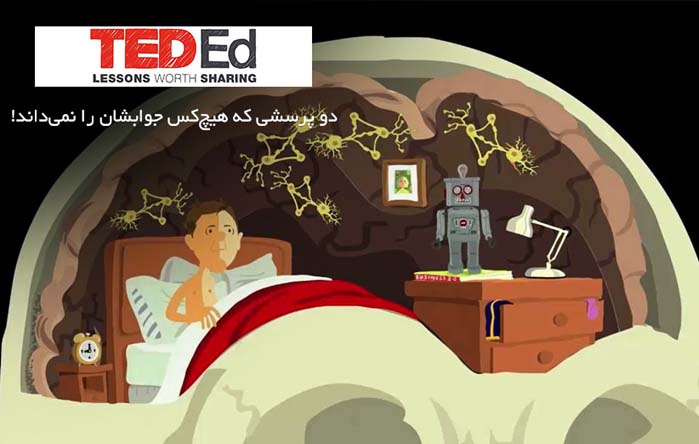 TED_ED_Template_Main-8