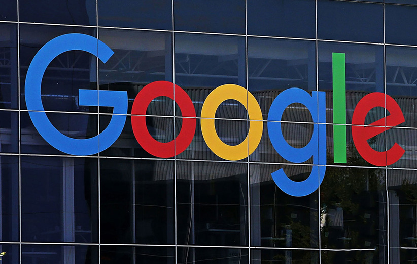 گوگل افشا کرد؛ دریافت احضاریه FBI در سال ۲۰۱۵