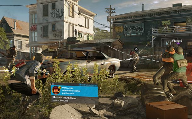 Action-WatchDogs2-4