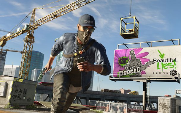 Hacking-WatchDogs2