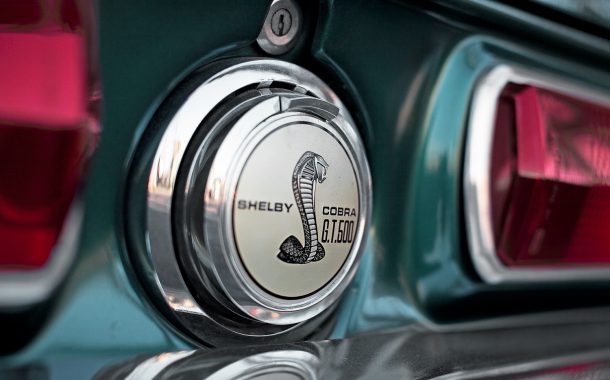 1967-Shelby-GT500-gas-cap